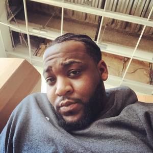 Meet your Posher, Jameson